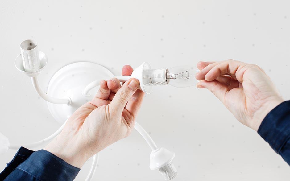 électricien urgent Courdimanche