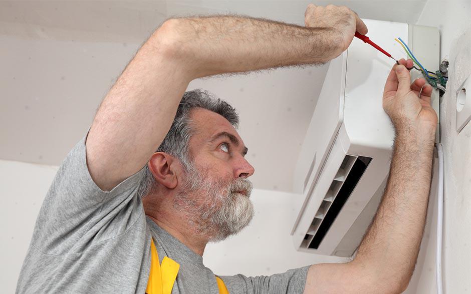 prix d'un électricien Champigny-sur-Marne