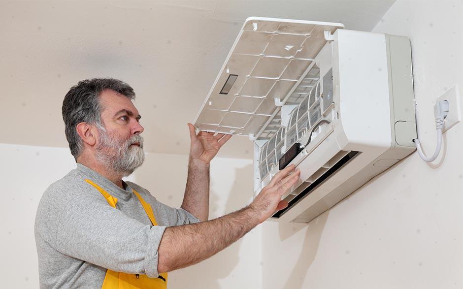 électricien installateur Sartrouville